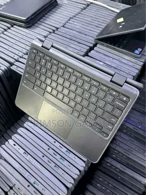Laptop Dell Latitude 3189 4GB Intel Celeron SSD 128GB