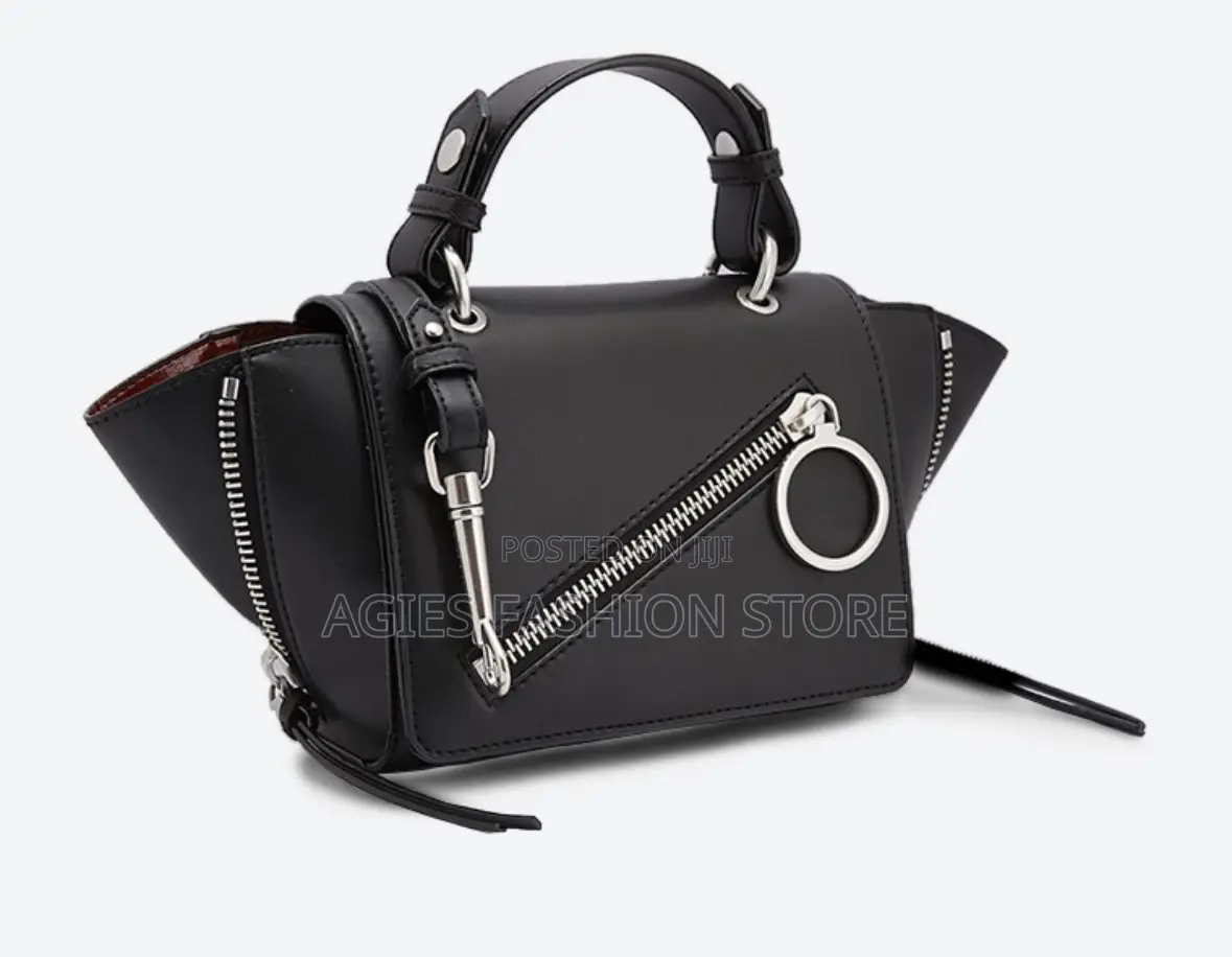 Italian Bags