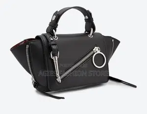 Italian Bags