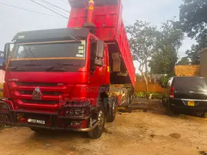 Used Sino Truck on Sale