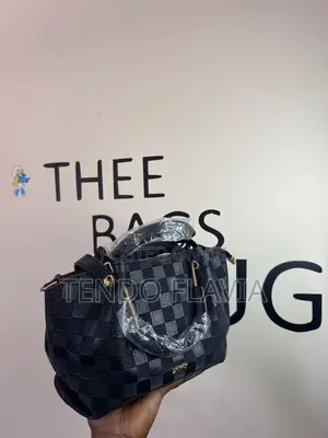 Thee Bags Ug