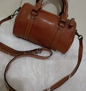 Original and Unique Bags