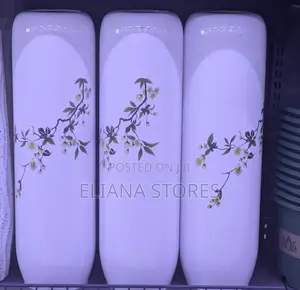 Ceramic Flower Vase