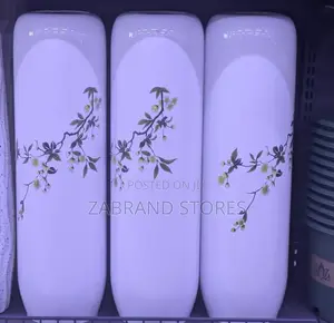 Ceramic Flower Vase