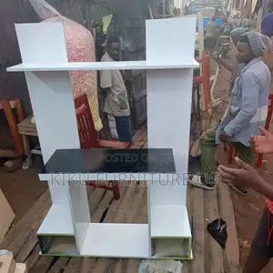 Simple Tv Stand on Sale