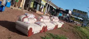 Super Gaint Sofa Set