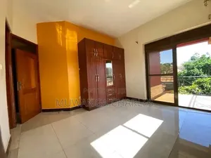 2bdrm Apartment in Fs Properties Ltd, Nakawa for rent