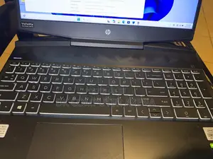Laptop HP Pavilion 15 16GB Intel Core i7 SSD 256GB