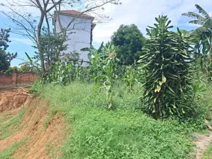 25decimals on Sale in Kyanja Kungu