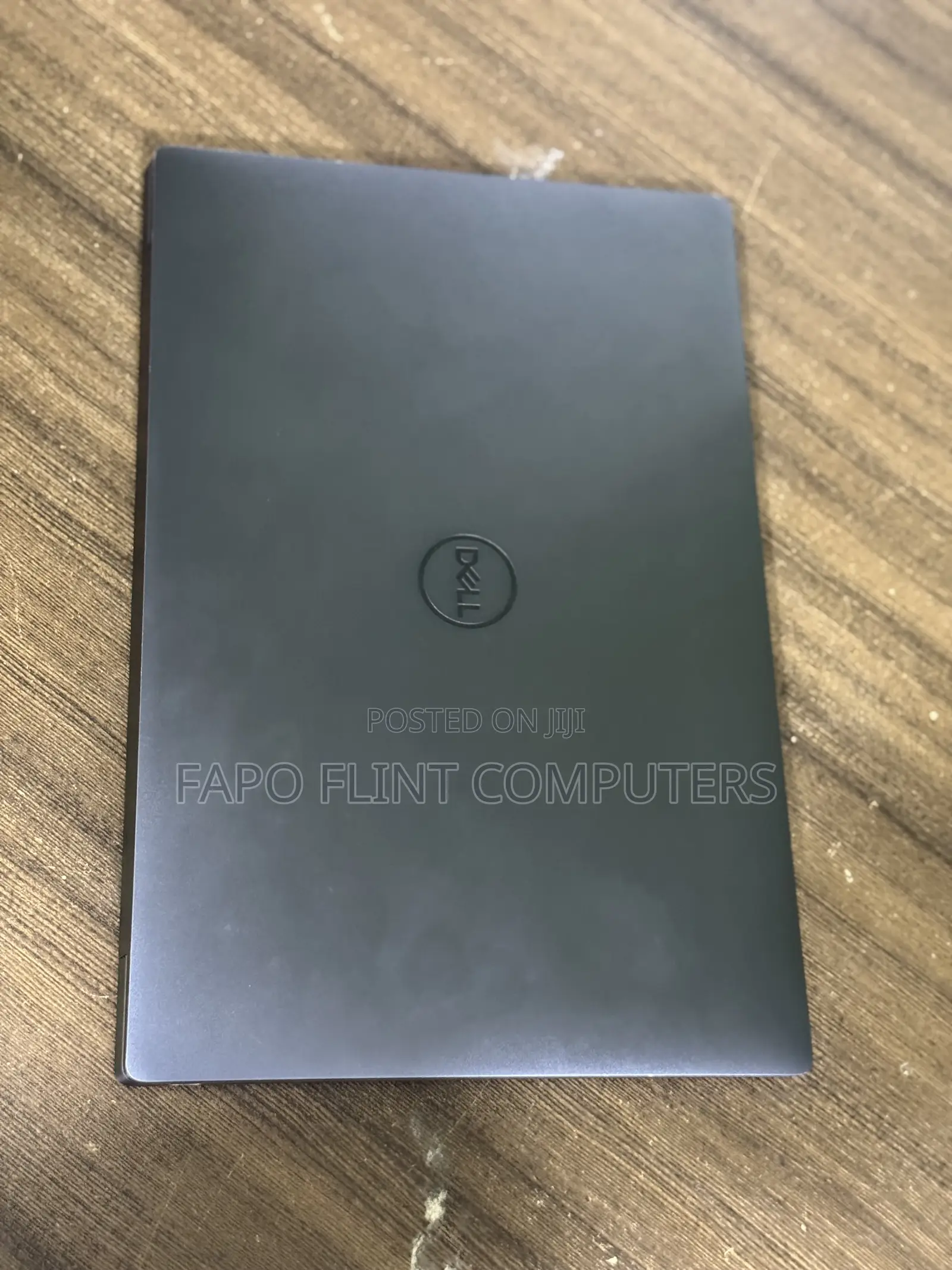 Laptop Dell XPS 13 9320 16GB Intel Core i5 SSD 512GB