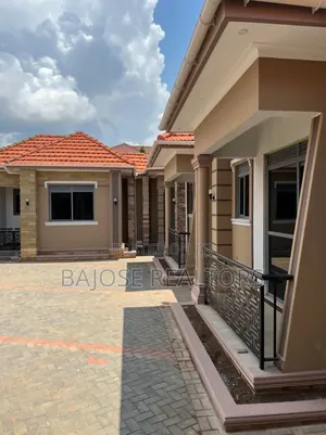 Furnished 2bdrm Apartment in Namugongo After, Nakawa for sale