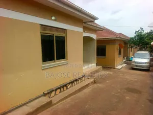 Furnished 2bdrm Apartment in Namugongo After, Nakawa for sale