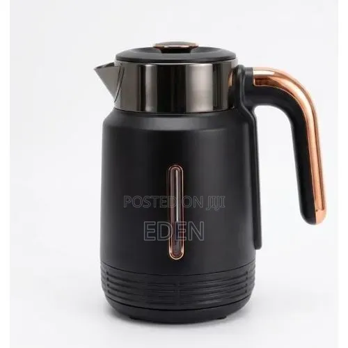 2.5l Electric Milk Boiling/ Cooking Pacolator/Kettle