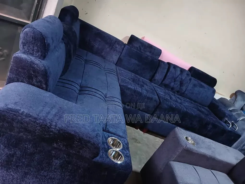 Fred Furniture