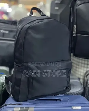 Nike,Puma , Laptop Backpack