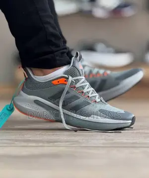 Original Adidas Runner Shoes