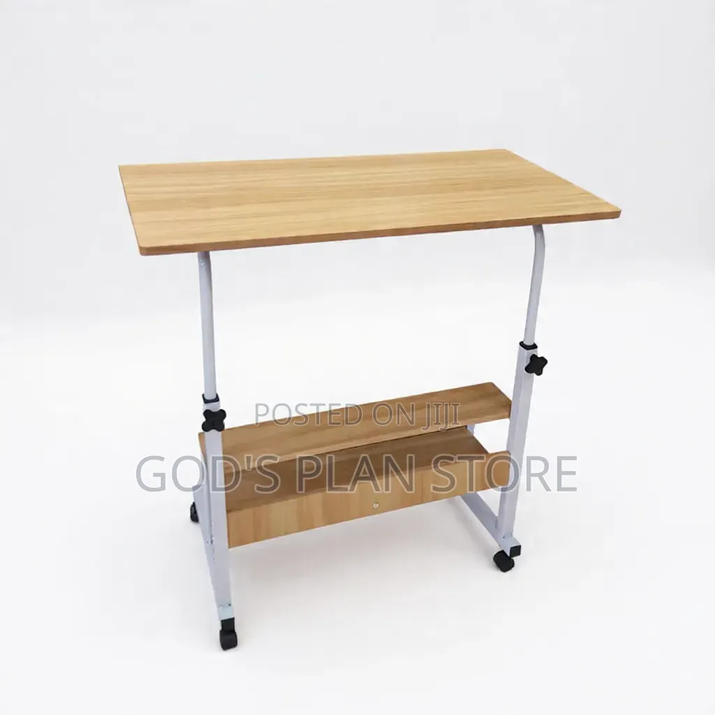 Bedroom Laptop Table Bedroom Laptop Table