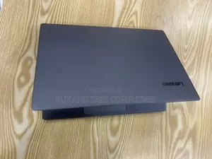 Laptop Lenovo IdeaPad 520S 8GB Intel Core i5 SSD 256GB