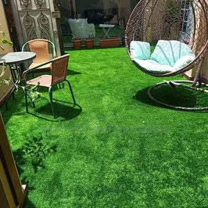 Prime Truf Grass Carpets
