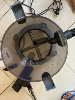 Dsp Vacuum Cleaner Washable Filter Kd2035