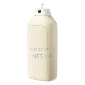 Portable Electric Cloth Dryer