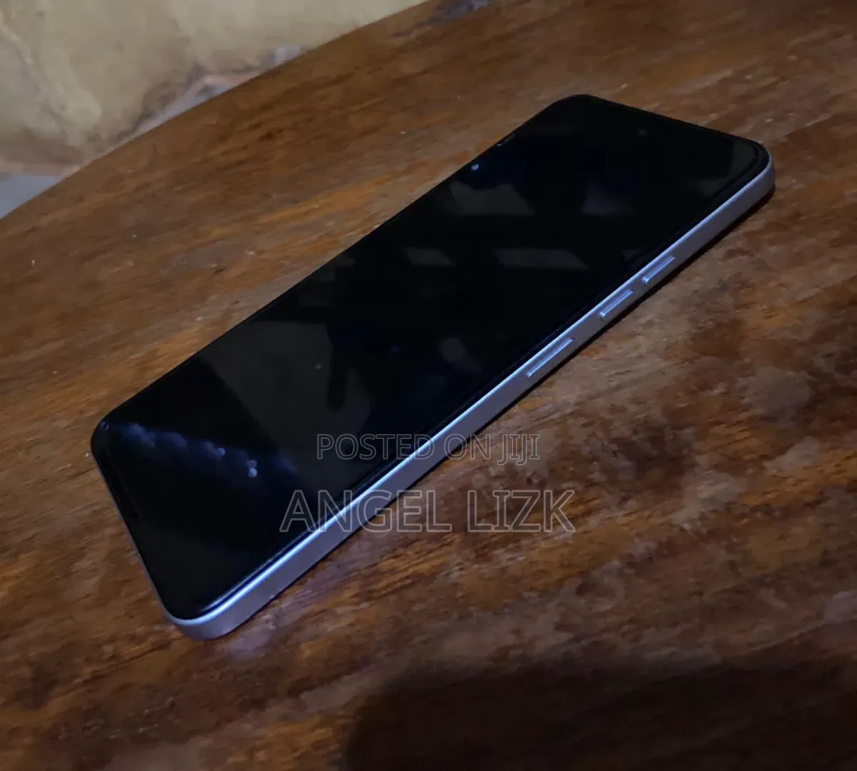 Tecno Spark 40 128 GB White