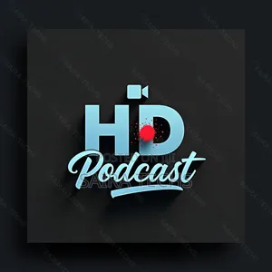 Professional Logo Design Service