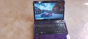 Laptop Toshiba Satellite A350 2GB AMD A10 SSHD (Hybrid) 140GB