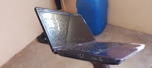 Laptop Toshiba Satellite A350 2GB AMD A10 SSHD (Hybrid) 140GB