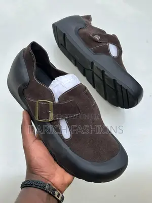 Men's Birkenstock Reykjavik Clogs