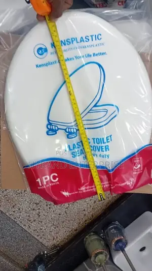 Toilet Seat Covers