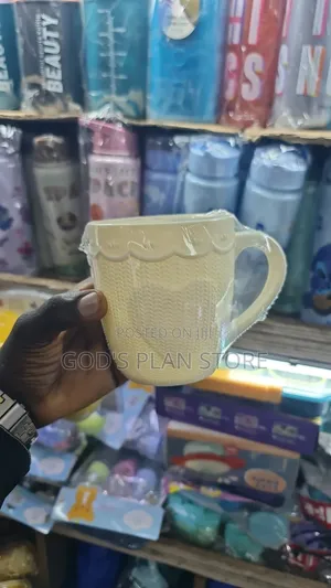 Melamine Cups Melamine Cups 12pcs