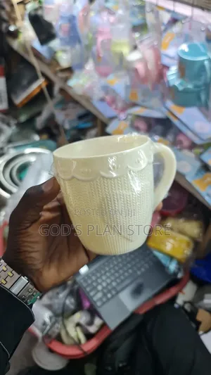 Melamine Cups Melamine Cups 12pcs
