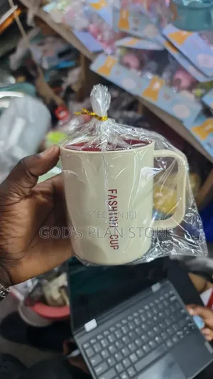 Classic Melamine Cups Melamine Cups 12pcs