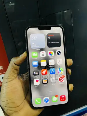 Apple iPhone 13 Pro Max 256 GB Bronze