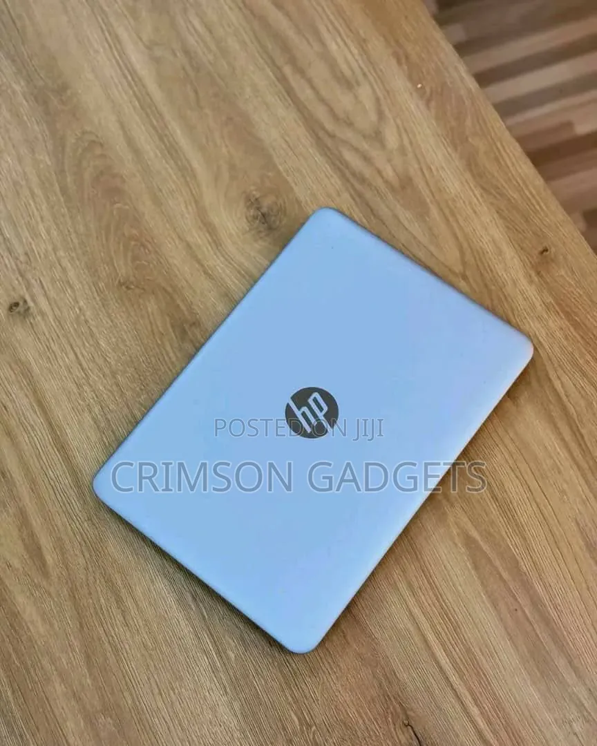 Laptop HP EliteBook 840 G3 8GB Intel Core i5 SSD 256GB