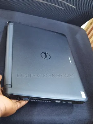 Laptop Dell Latitude 13 3340 8GB Intel Core i3 HDD 500GB