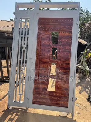 Modern Front Doors (2)