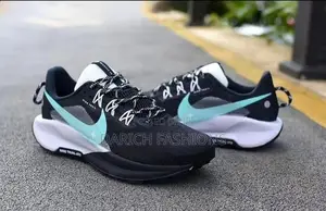 Nike Pegasus Trail 5