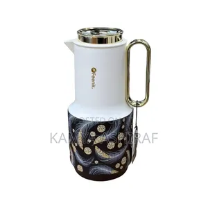 Feenik Tea Maker FLSSK