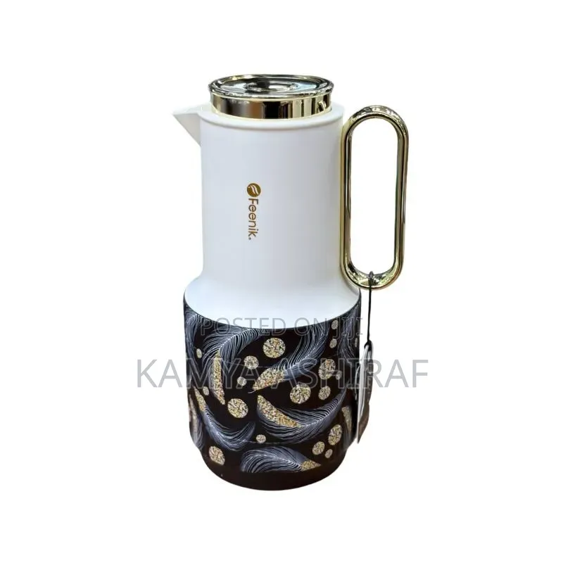 Feenik Tea Maker FLSSK