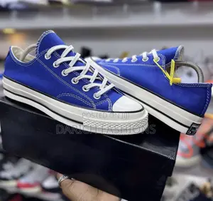 Converse Sneakers for Men
