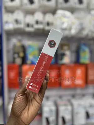 Original 25000mah Eydu Power Bank – Ultra Fast Charging