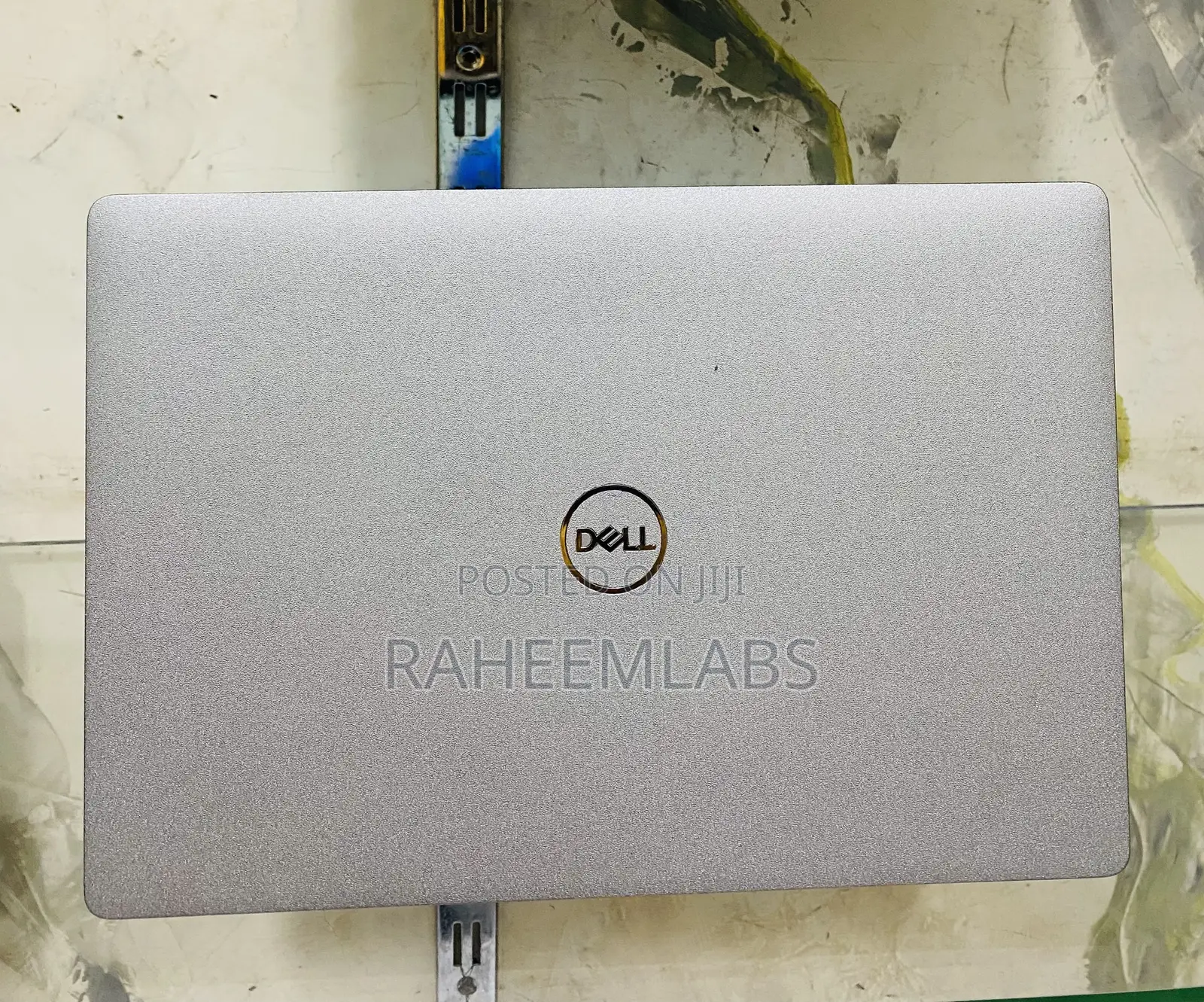 Laptop Dell Latitude 5310 8GB Intel Core i5 SSD 256GB