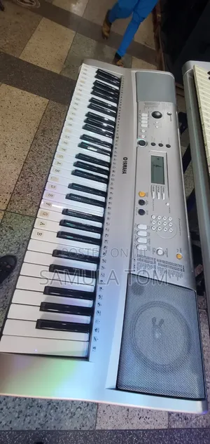 Keyboard Psre313 for Sell