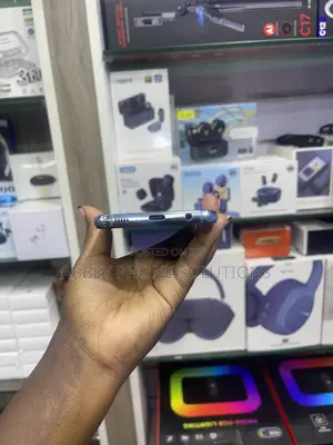 Samsung Galaxy S10e 128 GB Blue