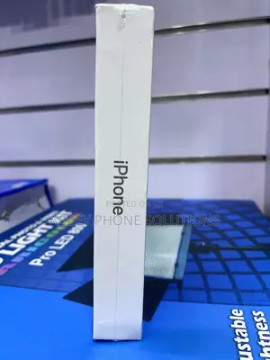 New Apple iPhone 16 Pro Max 256 GB Gold
