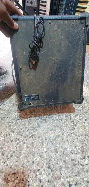 Guitar Solo Combo for Sell