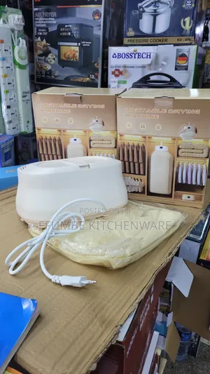 Portable Cloth Dryer