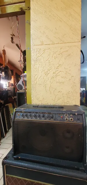 Fernandes Combo Solo Guitar For Sell.